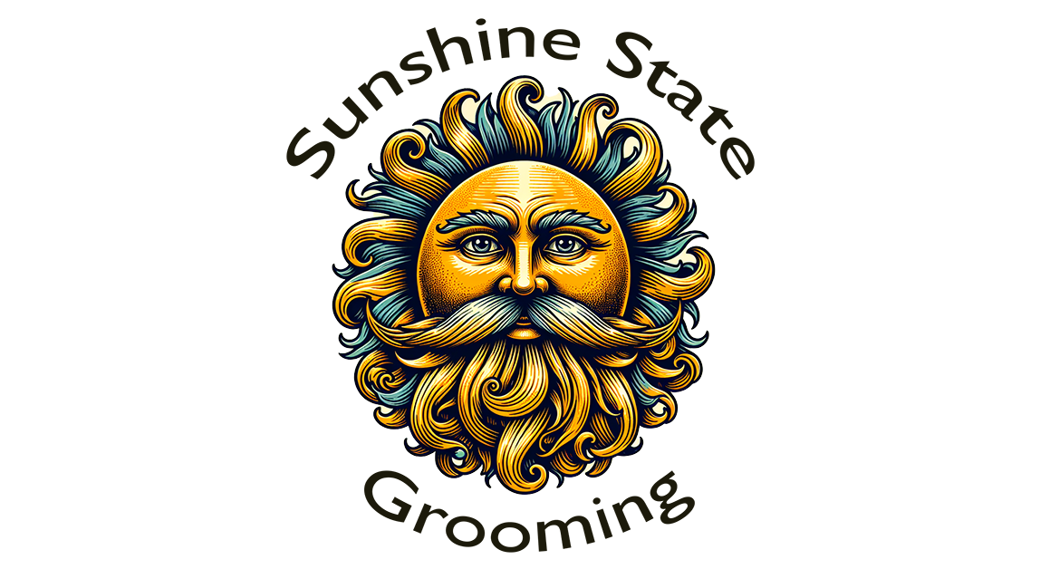 Sunshine State Grooming Gift Card