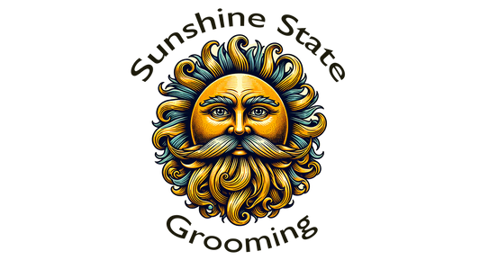 Sunshine State Grooming Gift Card